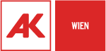 Logo AK WIEN