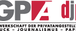 Logo GPAdjp