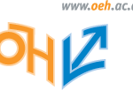 Logo ÖH