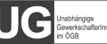 Logo UG