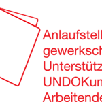 UNDOK-logo-gross