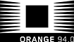 Radio Orange 94.0 Logo