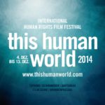 thishumanworld(4)