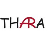 thara