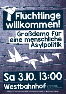 Plakat_Großdemo