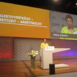 gpa-djp_bundesforum2015(3)