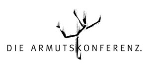 logo-armutskonferenz