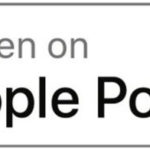 apple-podcasts_w